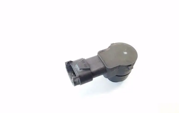 Mercedes-Benz E W212 Parking PDC sensor A2125420018