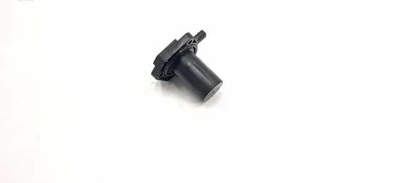 Opel Mokka Oil pressure sensor 12627008
