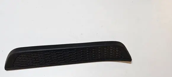 Jeep Grand Cherokee WL Side skirt rear trim 7BH52TRMAD