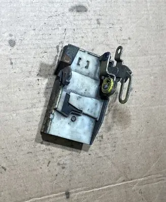 Ford Transit Front door lock 86VBV21812BB
