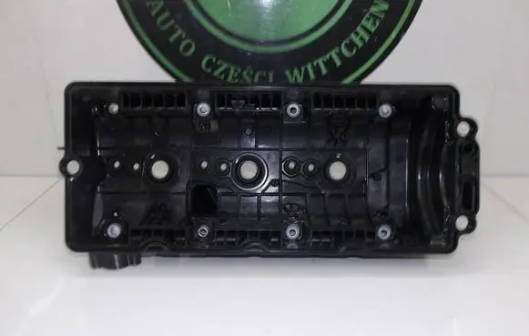 Audi A4 S4 B9 Rocker cam cover 059103469