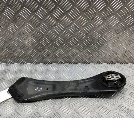 Mercedes-Benz A W177 Rear upper control arm/wishbone A2473520000