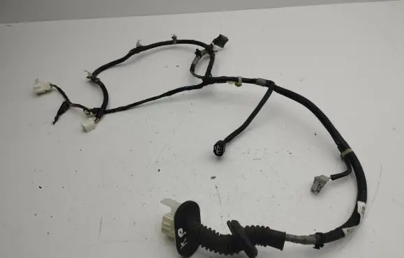 Honda CR-V Front door wiring loom 32752SWAE011