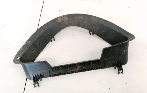 Mercedes-Benz E W211 Dashboard trim a2116890439 p0081619