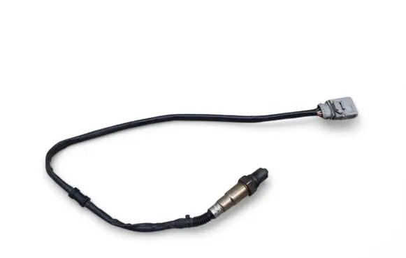 Audi A3 S3 8V Lambda probe sensor 8V0906262