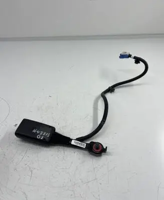 KIA Sorento Front seatbelt 88840C5150WK