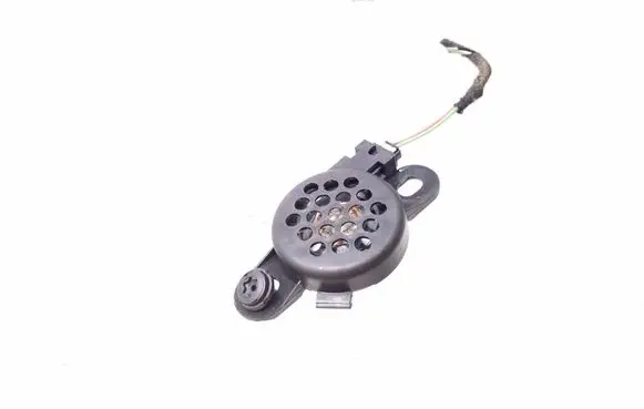 Audi A6 S6 C7 4G Parking PDC sensor speaker 8E0919279
