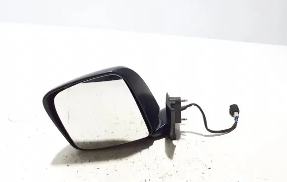 Nissan NV200 Front door electric wing mirror 96302-BE10D