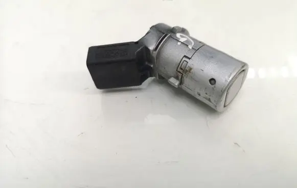 Audi A4 S4 B6 8E 8H Parking PDC sensor 4B0919275B