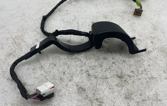 Tesla Model X Other wiring loom P106340600g
