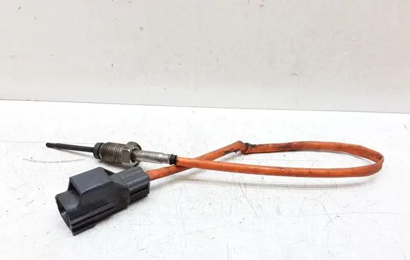 Volvo V60 Exhaust gas temperature sensor 6M51128591EA