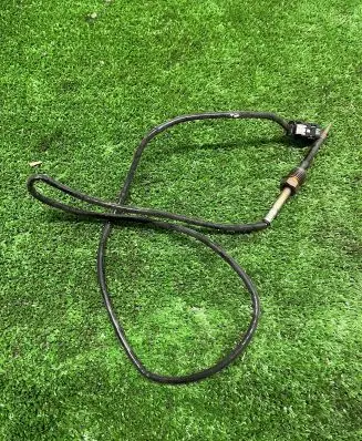 BMW X5 G05 Sensor 8490146