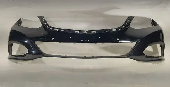 Mercedes-Benz E AMG W212 Front bumper A2128851438