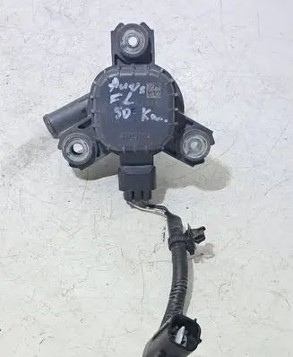 Toyota Auris E180 Electric auxiliary coolant/water pump G904952010 1516E1C400