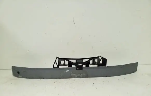 Opel Zafira B Front bumper cross member 24460537