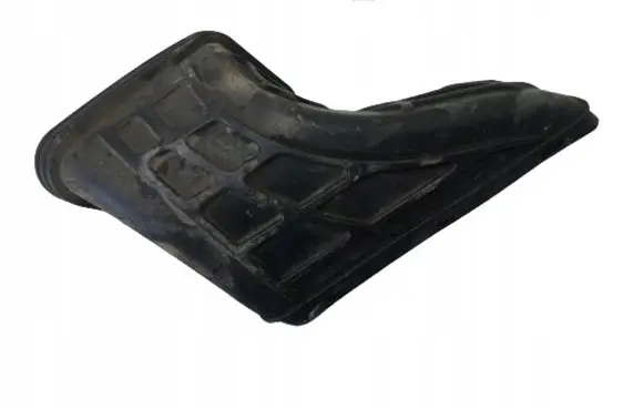 Audi A4 S4 B8 8K Air intake duct part 8K0129739A