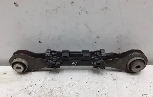 BMW 4 F32 F33 Rear upper control arm/wishbone 6792544