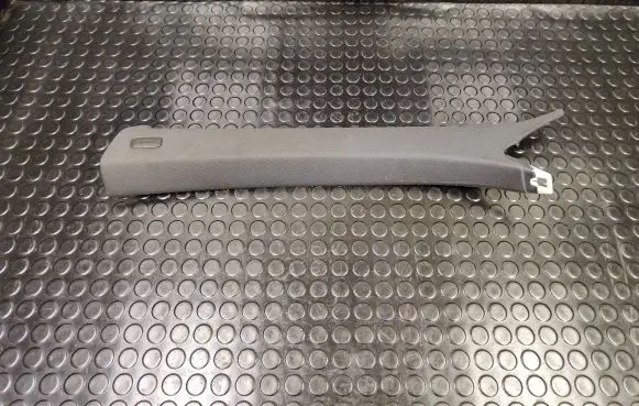 Audi A7 S7 4G (A) pillar trim 4G8867233