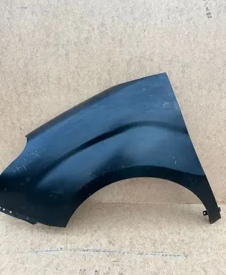 Fiat Doblo Fender 0051822255 0098435