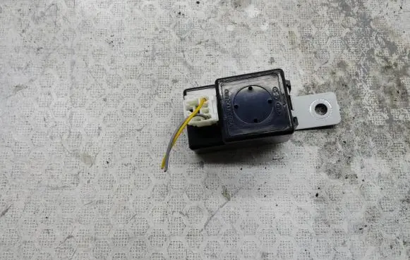 KIA Sportage Parking PDC sensor speaker 957103K100