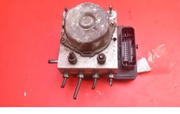 Nissan Micra ABS Pump 476603HN5A