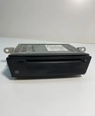 Nissan X-Trail T30 CD/DVD changer 28185BN810 PN2598M