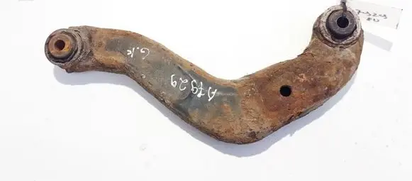 Audi A4 S4 B6 8E 8H Rear upper control arm/wishbone