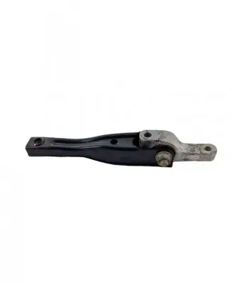 Volkswagen PASSAT B8 Engine mounting bracket 5q0199855p