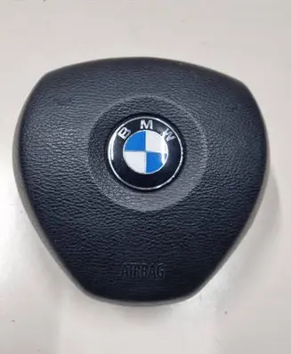 BMW X5 E70 Steering wheel airbag 2406117001B 32678047602V 08B2114T1581D