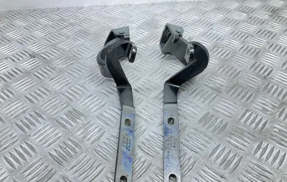 Audi A7 S7 4K8 Tailgate/trunk/boot hinge 4K8827299B 4K8827300B