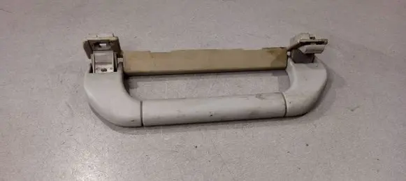 BMW 7 E38 Rear interior roof grab handle 81789909