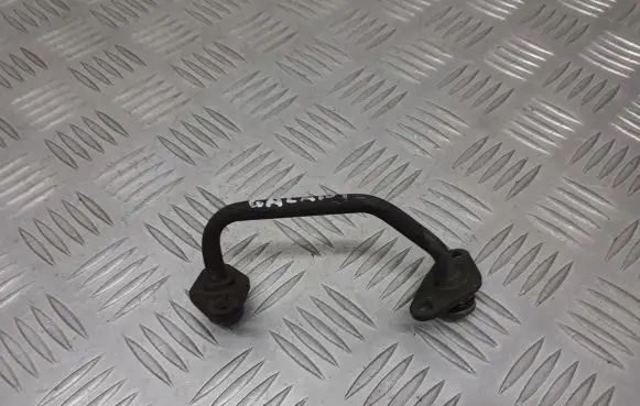 Mitsubishi Galant Oil cooling pipe 