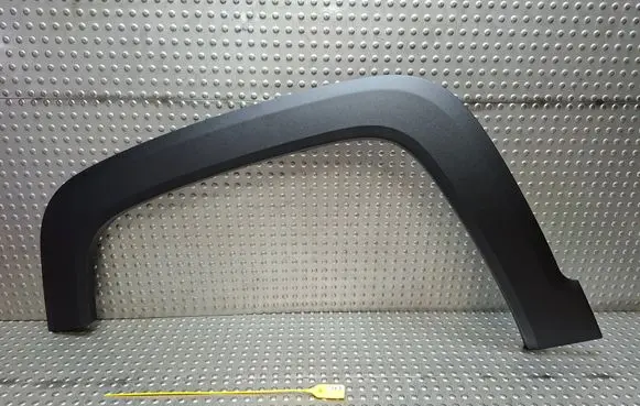 Jeep Renegade Front arch trim 735682597