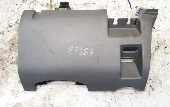 KIA Carnival Other interior part ok53a64250
