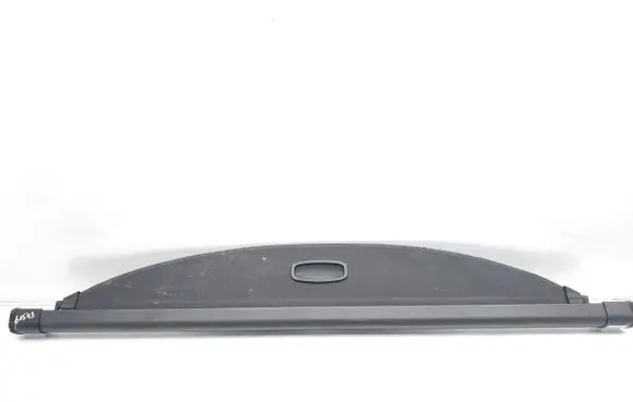 KIA Niro Parcel shelf load cover 85910G5000 85910G5000SAB