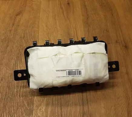 KIA Sportage Passenger airbag 84530D9000