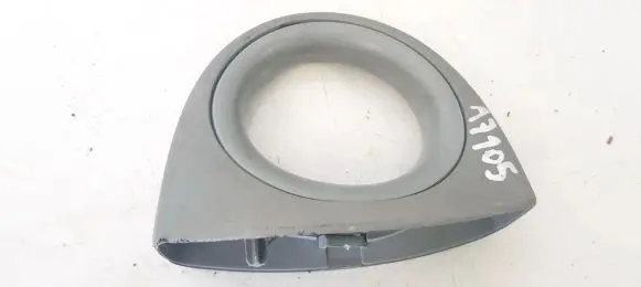 Renault Scenic I Other interior part 9203896
