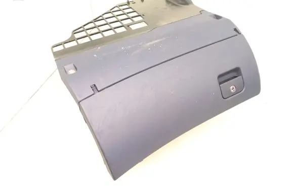 Audi A6 S6 C5 4B Glove box 4B1857035E