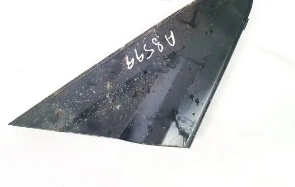 Honda Civic Other interior part 208592