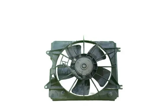 Honda CR-V Fan set UP299