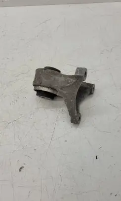 Tesla Model S Engine mount bracket 11451