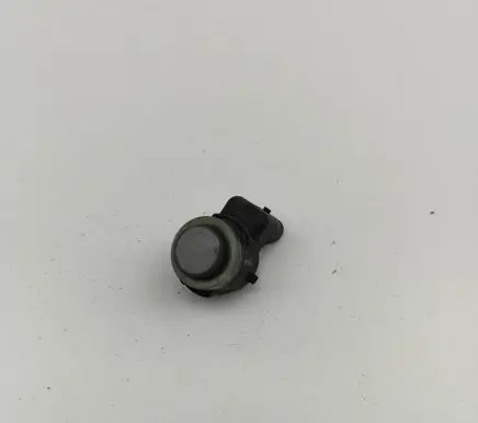 Audi Q3 F3 Parking PDC sensor 5Q0919275C