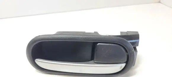 Mazda CX-7 Rear door interior handle