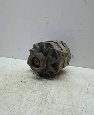 Generator/alternator