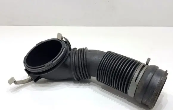 Audi A3 S3 8P Intercooler hose/pipe 06F129627F