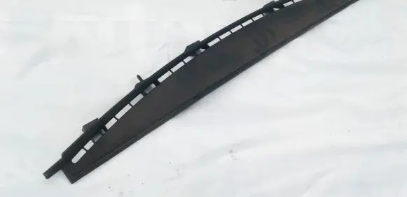 Peugeot 206 Other interior part 9636488377