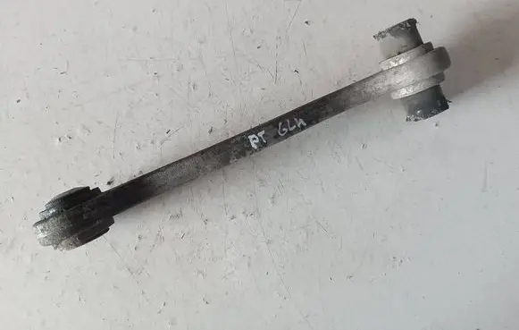 Mercedes-Benz GLK (X204) Rear suspension control arm 
