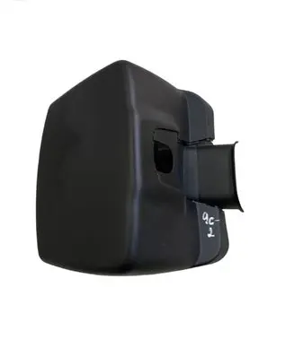 Jeep Renegade Other interior part 735580824
