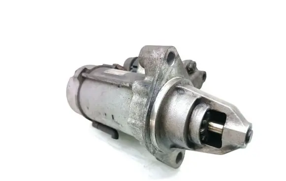 Honda CR-V Starter motor 428000-5670