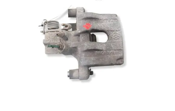 Renault Espace - Grand espace IV Rear brake caliper 